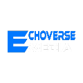 Echoverse Media